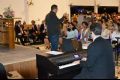 Culto de Glorificação ao Senhor no Anfiteatro de Bangu-RJ. - galerias/768/thumbs/thumb_1 (8).jpg